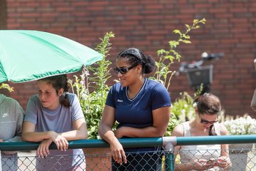 Bild 228 - OL TV Uetersen - 1. Kieler HTC